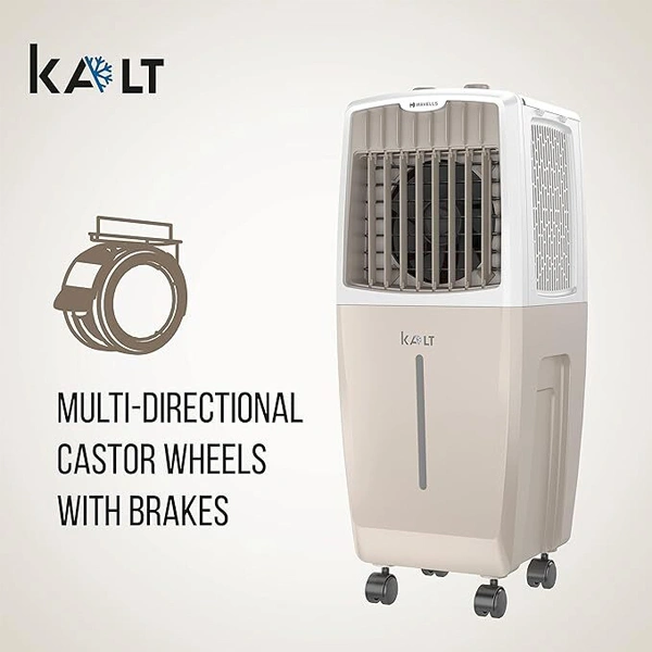 Havells Kalt 24L Personal Air Cooler