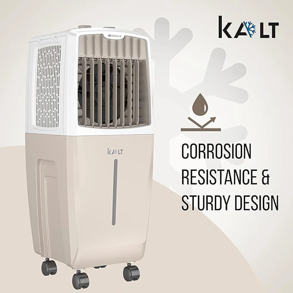 Havells Kalt 24L Personal Air Cooler