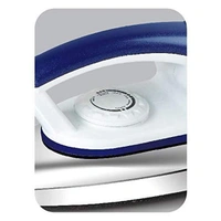 Havells Stainless Steel Insta 600 Watts Dry Irons
