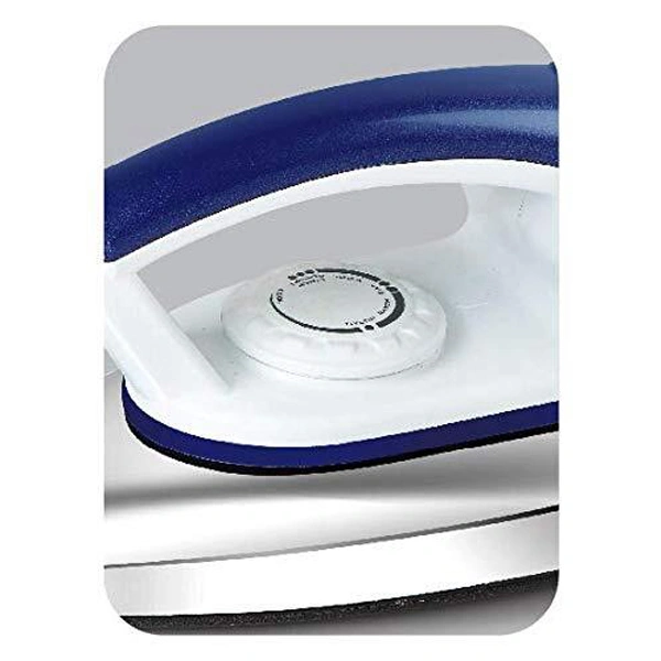 Havells Stainless Steel Insta 600 Watts Dry Irons