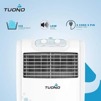 Havells Tuono Personal Air Cooler 18 Litre