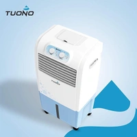 Havells Tuono Personal Air Cooler 18 Litre