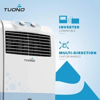 Havells Tuono Personal Air Cooler 18 Litre