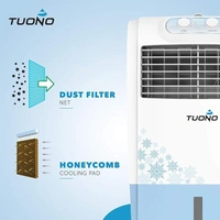 Havells Tuono Personal Air Cooler 18 Litre