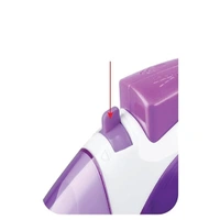 Havells Vapor Pro 1250 Watt Steam Iron