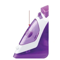 Havells Vapor Pro 1250 Watt Steam Iron