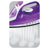 Havells Vapor Pro 1250 Watt Steam Iron
