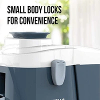 Havells Vitonica 500W Juicer Mixer Grinder
