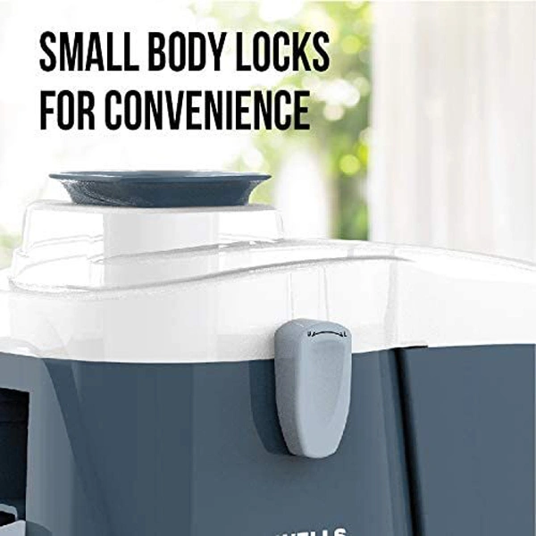 Havells Vitonica 500W Juicer Mixer Grinder