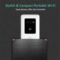 H&H LR112 4G  Router with All Sim Support