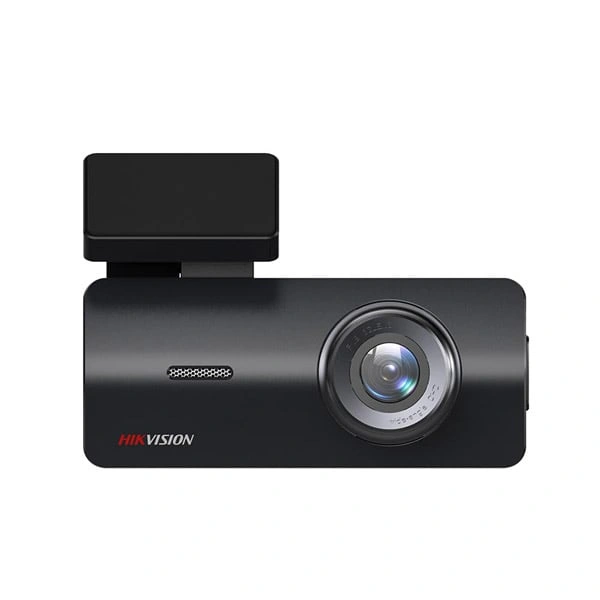 HIKVISION Hikvision AE-DC2018-K2 WiFi 1080p Car Dashcam Camera
