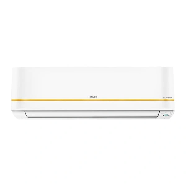 Hitachi Shizen 1.8 Ton 3100S Inverter R32 Split AC (Copper)