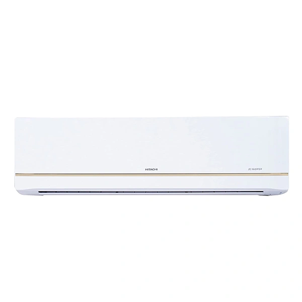 Hitachi Shizen 2 Ton 3100S Inverter R32 Split AC (Copper)