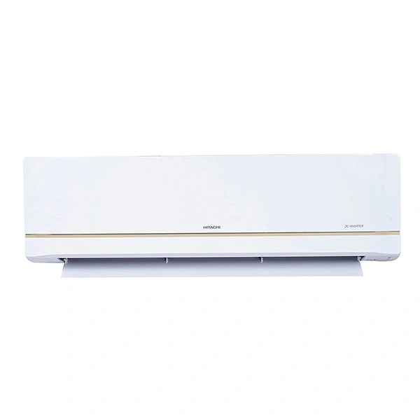 Hitachi Shizen 2 Ton 3100S Inverter R32 Split AC (Copper)