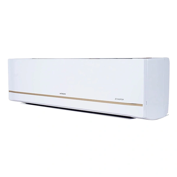 Hitachi Shizen 2 Ton 3100S Inverter R32 Split AC (Copper)