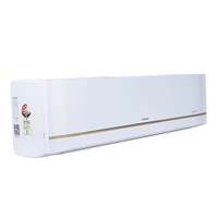Hitachi Shizen 2 Ton 3100S Inverter R32 Split AC (Copper)