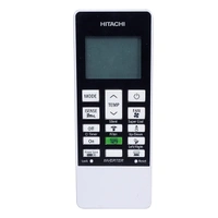 Hitachi Shizen 2 Ton 3100S Inverter R32 Split AC (Copper)