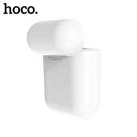 HOCO EW02 Wireless Earbuds