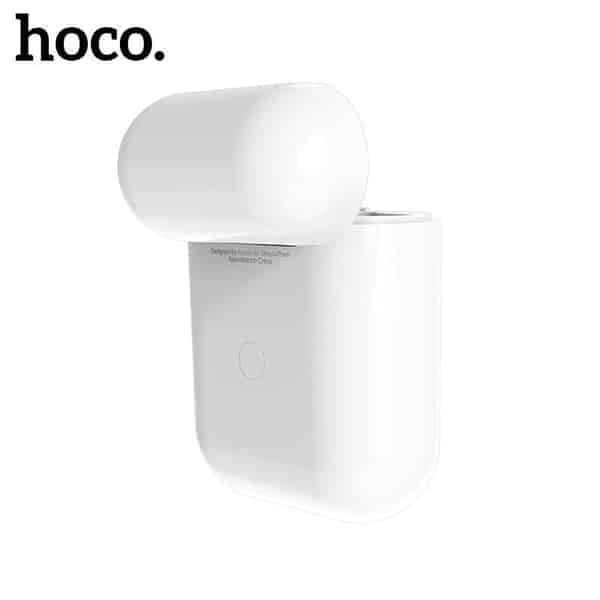 HOCO EW02 Wireless Earbuds