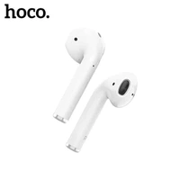 HOCO EW02 Wireless Earbuds