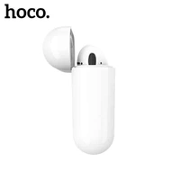 HOCO EW02 Wireless Earbuds
