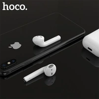 HOCO EW02 Wireless Earbuds