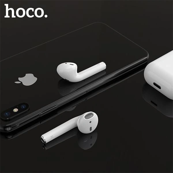 HOCO EW02 Wireless Earbuds