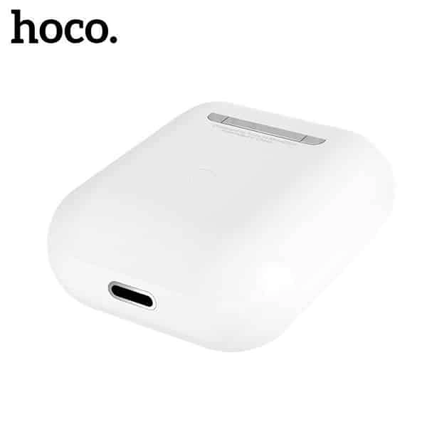 HOCO EW02 Wireless Earbuds