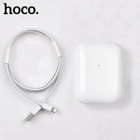 HOCO EW02 Wireless Earbuds