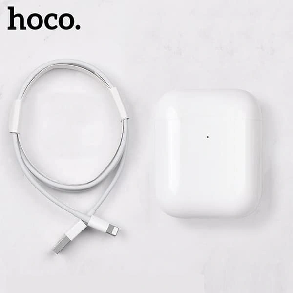 HOCO EW02 Wireless Earbuds