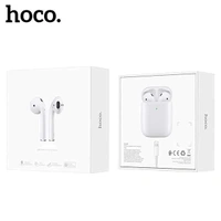 HOCO EW02 Wireless Earbuds