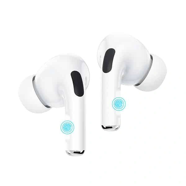 HOCO EW04 Wireless Earbuds