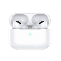 HOCO EW04 Wireless Earbuds