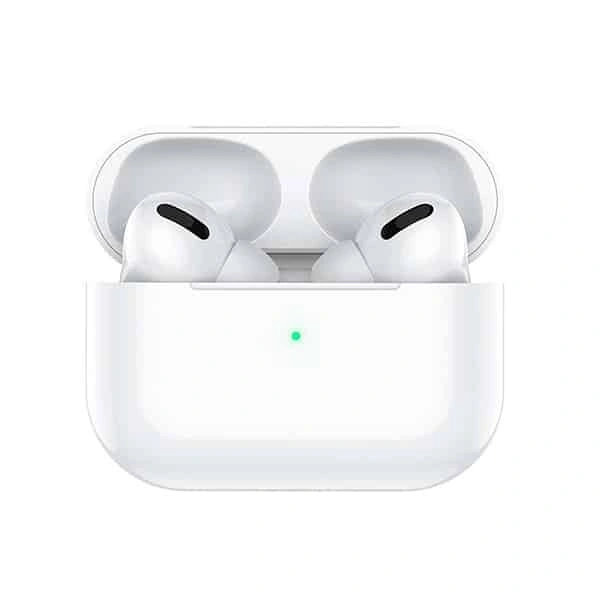 HOCO EW04 Wireless Earbuds