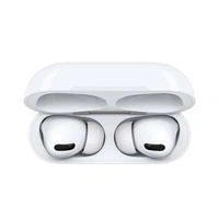 HOCO EW04 Wireless Earbuds
