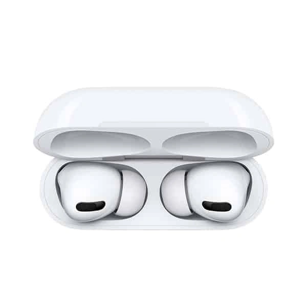 HOCO EW04 Wireless Earbuds