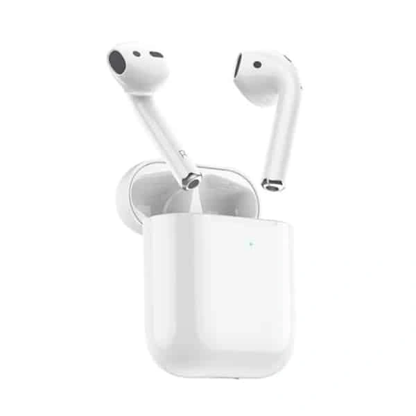 HOCO EW19 True Wireless Earbuds