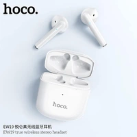 HOCO EW19 True Wireless Earbuds