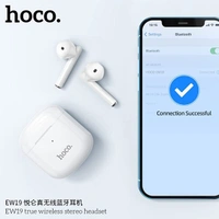HOCO EW19 True Wireless Earbuds