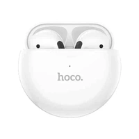 HOCO EW24 True Wireless Earbuds