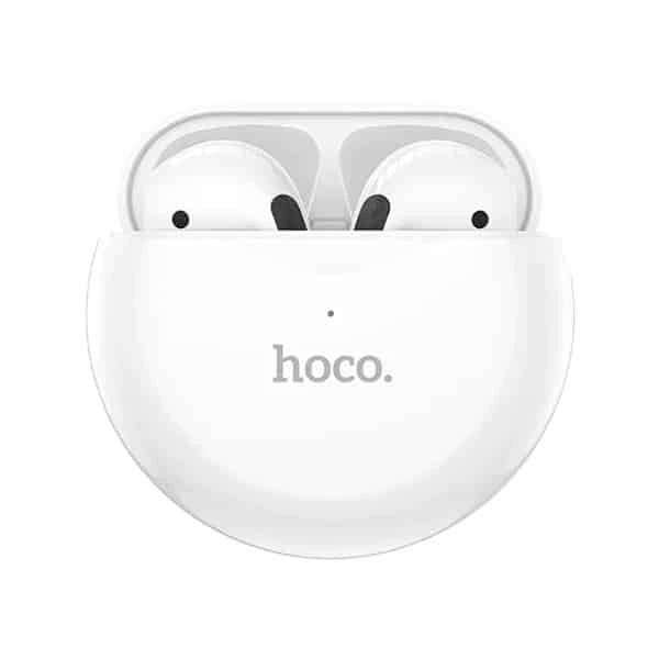 HOCO EW24 True Wireless Earbuds