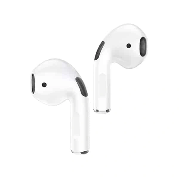 HOCO EW24 True Wireless Earbuds