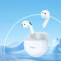 HOCO EW24 True Wireless Earbuds