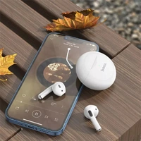 HOCO EW24 True Wireless Earbuds