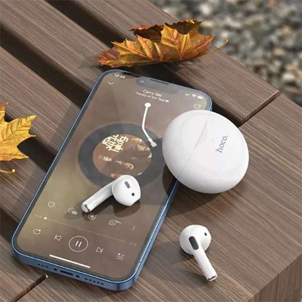 HOCO EW24 True Wireless Earbuds