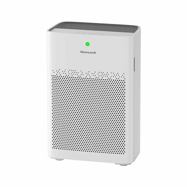Honeywell Air Touch P1 Air Purifier with H13 HEPA Filter