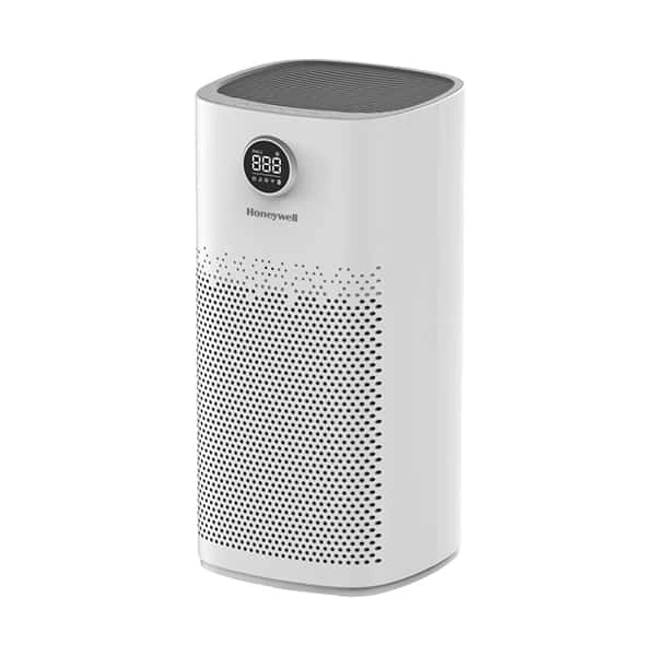 Honeywell Air Touch P2 Air Purifier H13 with HEPA Filter