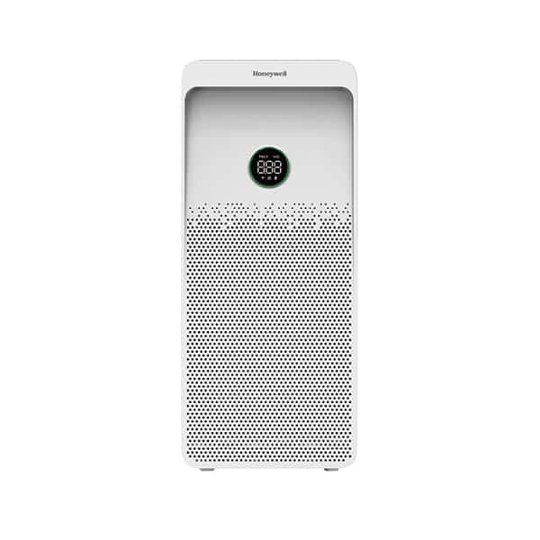 Honeywell Air Touch U1 Air Purifier with H13 HEPA Filter
