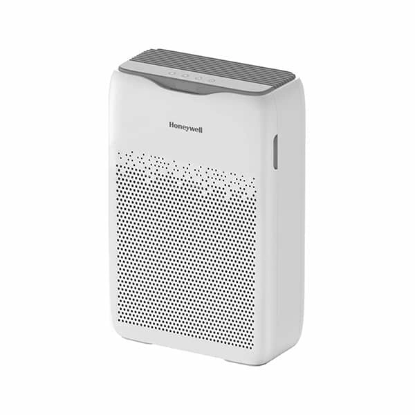 Honeywell Air Touch V2 Air Purifier with H13 HEPA Filter
