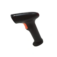 Honeywell IHS520BT Wireless 2D Barcode Scanner